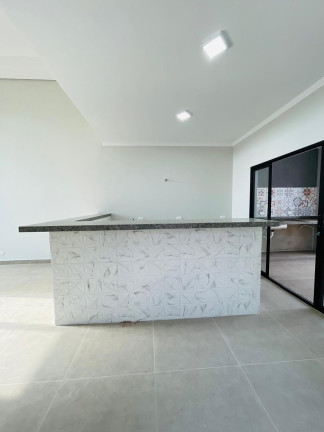 Imagem Casa com 2 Quartos à Venda,  em Portal Ville Jardins - Boituva