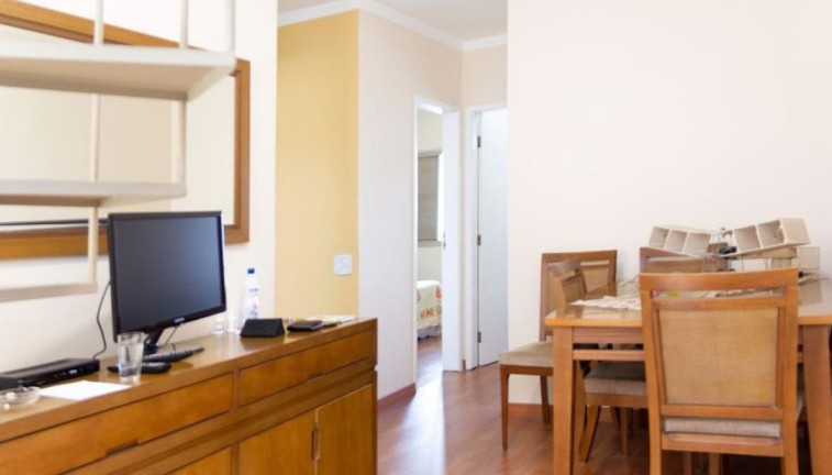 Imagem Apartamento com 2 Quartos à Venda, 136 m² em Vila Guarani (zona Sul) - São Paulo Imagem Apartamento com 2 Quartos à Venda, 136 m² em Vila Guarani (zona Sul) - São Paulo