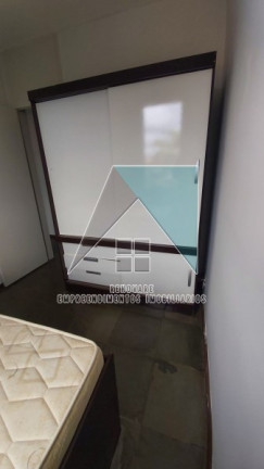 Imagem Apartamento com 3 Quartos à Venda,  em Iguatemi - Ribeirão Preto