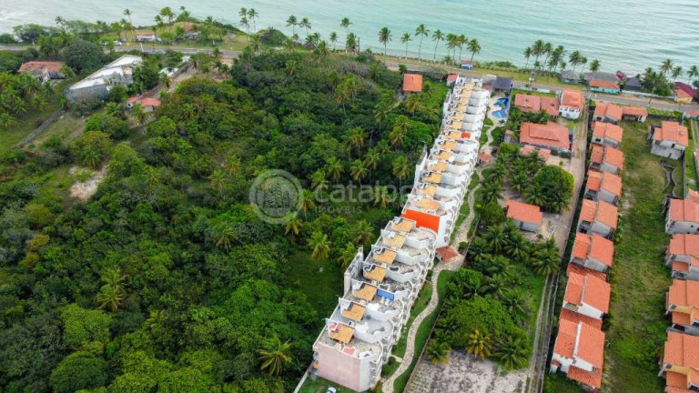Imagem Terreno à Venda, 6.225 m² em Barra De Tabatinga - Nísia Floresta Imagem Terreno à Venda, 6.225 m² em Barra De Tabatinga - Nísia Floresta