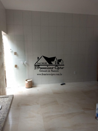 Imagem Casa com 2 Quartos à Venda, 60 m² em Nova Guará - Guaratinguetá Imagem Casa com 2 Quartos à Venda, 60 m² em Nova Guará - Guaratinguetá