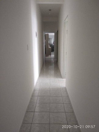 Imagem Casa com 5 Quartos à Venda, 200 m² em Parque Esmeralda - Sorocaba Imagem Casa com 5 Quartos à Venda, 200 m² em Parque Esmeralda - Sorocaba