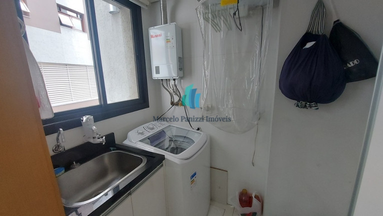 Imagem Apartamento com 2 Quartos à Venda, 79 m² em Centro - Bento Gonçalves