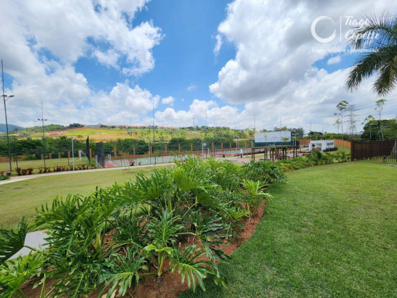 Imagem Terreno à Venda, 510 m² em Alphaville Jundiaí - Jundiaí Imagem Terreno à Venda, 510 m² em Alphaville Jundiaí - Jundiaí
