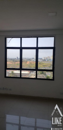 Imagem Sala Comercial à Venda, 20 m² em Parque Residencial Aquarius - São José Dos Campos Imagem Sala Comercial à Venda, 20 m² em Parque Residencial Aquarius - São José Dos Campos