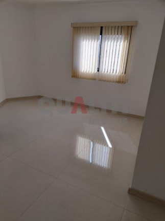 Imagem Apartamento com 1 Quarto à Venda, 37 m² em Moema - São Paulo