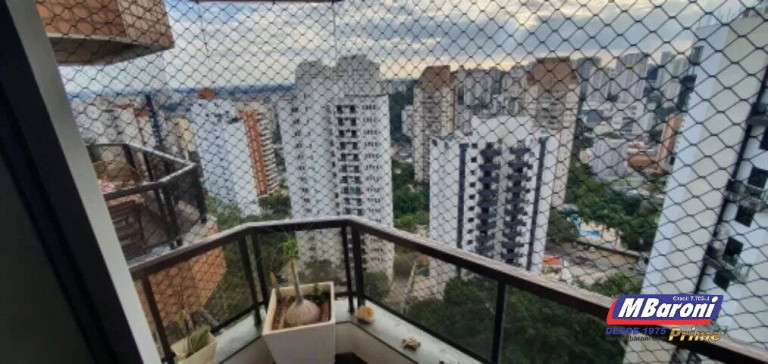 Imagem Apartamento com 2 Quartos à Venda, 120 m² em Vila Andrade - São Paulo Imagem Apartamento com 2 Quartos à Venda, 120 m² em Vila Andrade - São Paulo