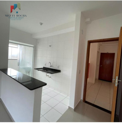 Imagem Apartamento com 2 Quartos à Venda, 48 m² em Centro - Tatuí Imagem Apartamento com 2 Quartos à Venda, 48 m² em Centro - Tatuí