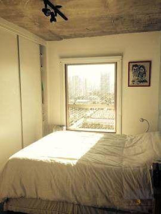Imagem Apartamento com 1 Quarto à Venda, 70 m² em Vila Leopoldina - São Paulo Imagem Apartamento com 1 Quarto à Venda, 70 m² em Vila Leopoldina - São Paulo