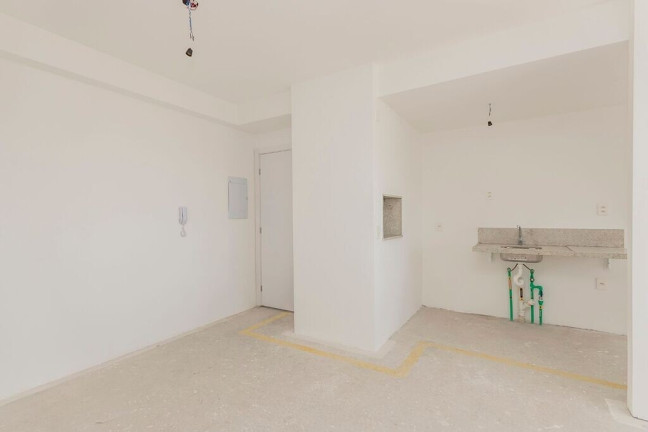 Imagem Apartamento com 3 Quartos à Venda, 67 m² em Teresópolis - Porto Alegre
