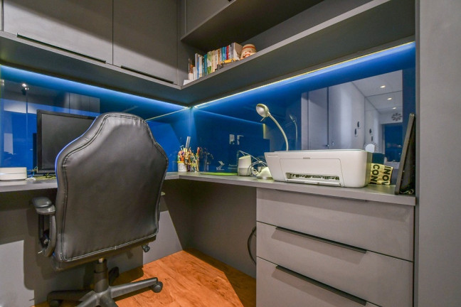 Imagem Apartamento com 2 Quartos à Venda, 128 m² em Cidade Monções - São Paulo Imagem Apartamento com 2 Quartos à Venda, 128 m² em Cidade Monções - São Paulo