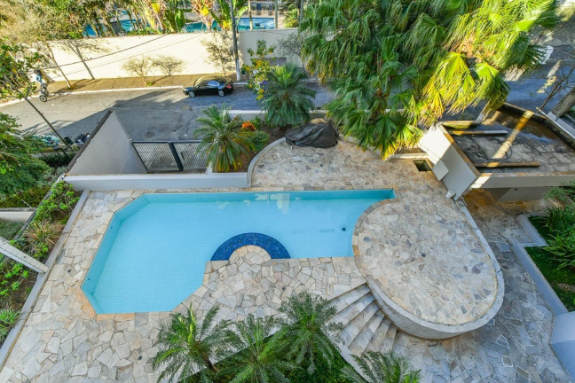 Imagem Imóvel com 1 Quarto à Venda, 65 m² em Vila Suzana - São Paulo Imagem Imóvel com 1 Quarto à Venda, 65 m² em Vila Suzana - São Paulo