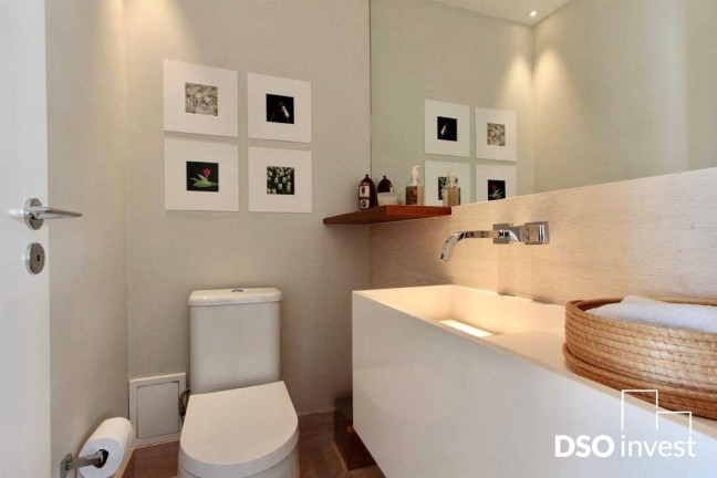 Imagem Apartamento com 2 Quartos à Venda, 175 m² em Campo Belo - São Paulo Imagem Apartamento com 2 Quartos à Venda, 175 m² em Campo Belo - São Paulo