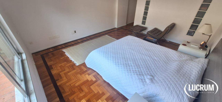 Imagem Apartamento com 3 Quartos para Alugar, 170 m² em Jardim Botânico - Rio De Janeiro Imagem Apartamento com 3 Quartos para Alugar, 170 m² em Jardim Botânico - Rio De Janeiro