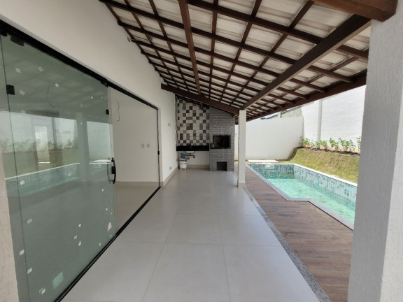 Imagem Casa com 4 Quartos à Venda, 275 m² em Jardim Limoeiro - Camaçari Imagem Casa com 4 Quartos à Venda, 275 m² em Jardim Limoeiro - Camaçari