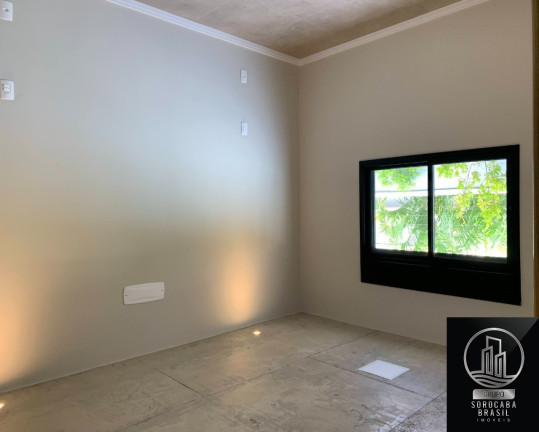 Imagem Casa com 4 Quartos à Venda, 240 m² em Alphaville Nova Esplanada - Votorantim Imagem Casa com 4 Quartos à Venda, 240 m² em Alphaville Nova Esplanada - Votorantim