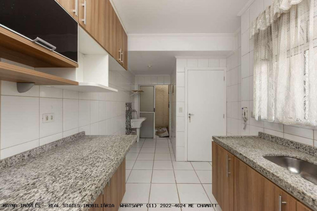Imagem Casa à Venda, 75 m² em Sítio Do Mandaqui - São Paulo Imagem Casa à Venda, 75 m² em Sítio Do Mandaqui - São Paulo