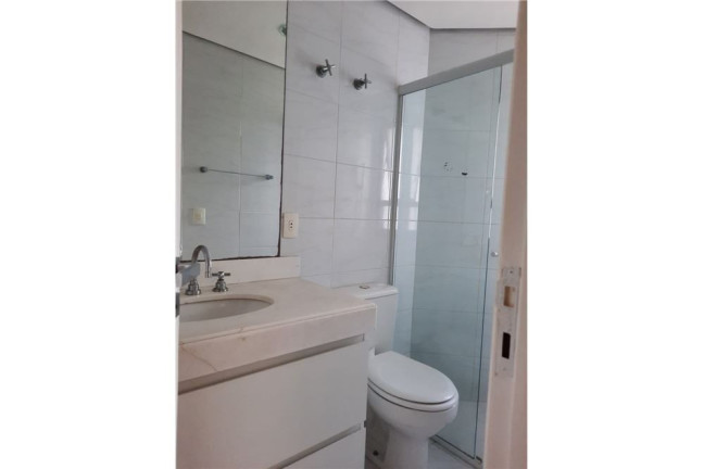 Imagem Apartamento com 3 Quartos à Venda, 96 m² em Vila Clementino - São Paulo Imagem Apartamento com 3 Quartos à Venda, 96 m² em Vila Clementino - São Paulo