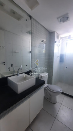 Imagem Apartamento com 3 Quartos à Venda, 114 m² em Madalena - Recife