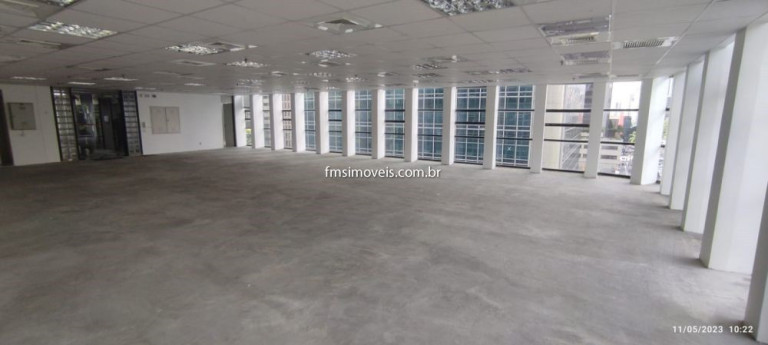Imagem Imóvel para Alugar, 283 m² em Bela Vista - São Paulo Imagem Imóvel para Alugar, 283 m² em Bela Vista - São Paulo