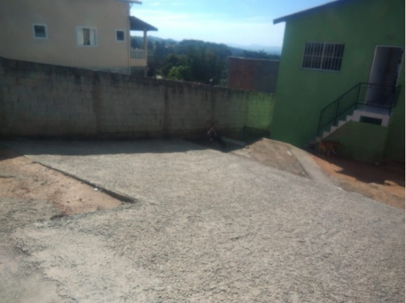 Imagem Casa com 2 Quartos à Venda, 250 m² em Terra Preta - Mairiporã Imagem Casa com 2 Quartos à Venda, 250 m² em Terra Preta - Mairiporã