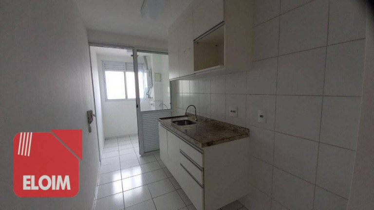 Imagem Apartamento com 2 Quartos à Venda, 56 m² em Bom Retiro - São Paulo Imagem Apartamento com 2 Quartos à Venda, 56 m² em Bom Retiro - São Paulo