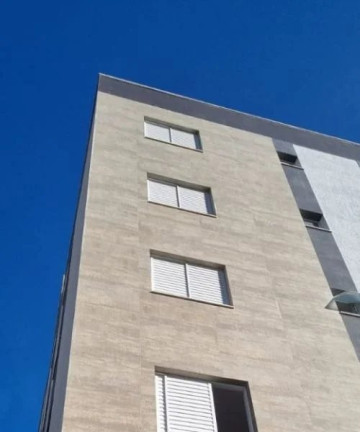 Imagem Apartamento com 3 Quartos à Venda, 88 m² em Serra - Belo Horizonte