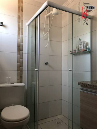 Imagem Apartamento com 2 Quartos à Venda, 71 m² em Vila Mirim - Praia Grande