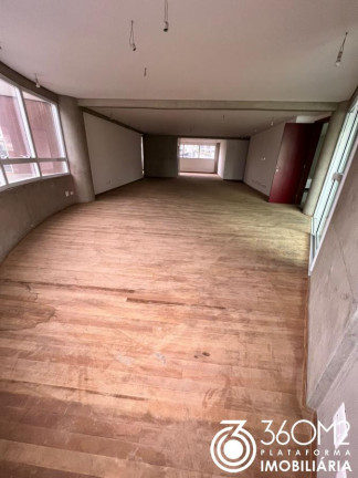 Imagem Apartamento com 4 Quartos à Venda, 270 m² em Jardim - Santo André Imagem Apartamento com 4 Quartos à Venda, 270 m² em Jardim - Santo André