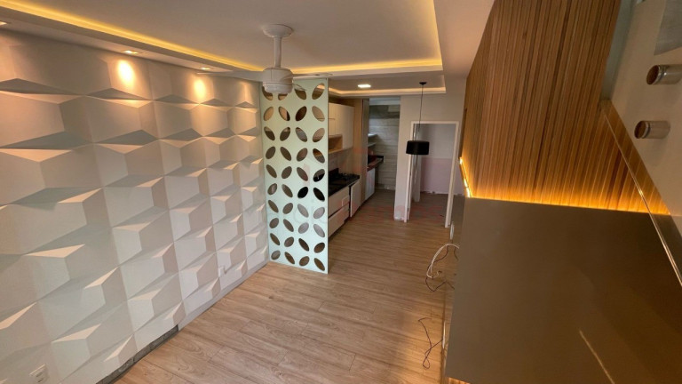 Imagem Casa com 3 Quartos à Venda, 70 m² em Lagoa Redonda - Fortaleza Imagem Casa com 3 Quartos à Venda, 70 m² em Lagoa Redonda - Fortaleza
