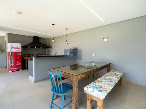 Imagem Casa com 5 Quartos à Venda,  em Medeiros - Jundiaí