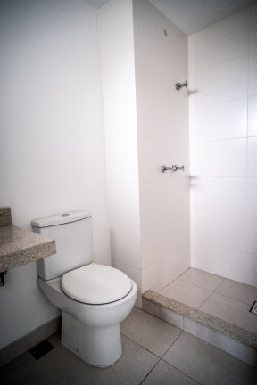 Imagem Apartamento com 2 Quartos à Venda, 68 m² em Cristal - Porto Alegre