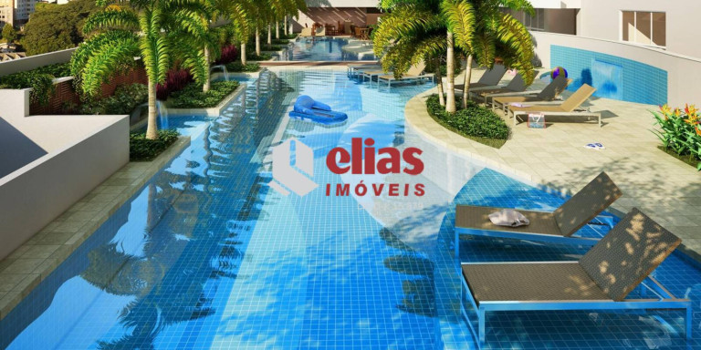 Imagem Apartamento com 2 Quartos à Venda, 65 m² em Jardim Panorama - Bauru Imagem Apartamento com 2 Quartos à Venda, 65 m² em Jardim Panorama - Bauru