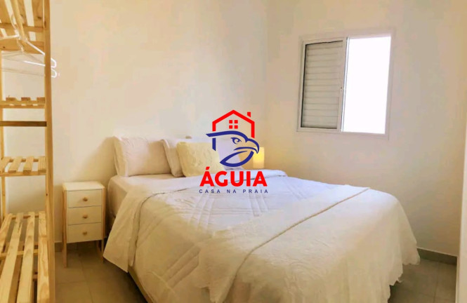 Imagem Apartamento com 2 Quartos à Venda, 62 m² em Centro - Ubatuba Imagem Apartamento com 2 Quartos à Venda, 62 m² em Centro - Ubatuba