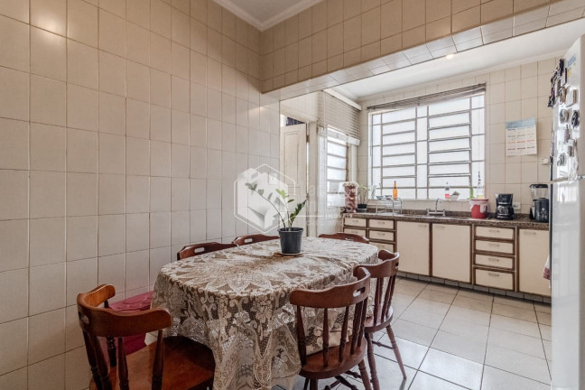 Imagem Sobrado com 5 Quartos à Venda, 200 m² em Perdizes - São Paulo Imagem Sobrado com 5 Quartos à Venda, 200 m² em Perdizes - São Paulo