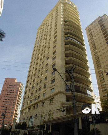 Imagem Apartamento com 4 Quartos à Venda, 331 m² em Vila Nova Conceição - São Paulo Imagem Apartamento com 4 Quartos à Venda, 331 m² em Vila Nova Conceição - São Paulo