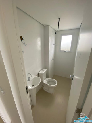 Imagem Apartamento com 2 Quartos à Venda, 70 m² em Perequê Açu - Ubatuba Imagem Apartamento com 2 Quartos à Venda, 70 m² em Perequê Açu - Ubatuba