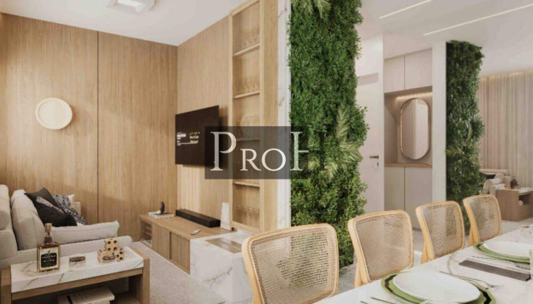 Imagem Apartamento com 2 Quartos à Venda, 34 m² em Jardim Bela Vista - Santo André Imagem Apartamento com 2 Quartos à Venda, 34 m² em Jardim Bela Vista - Santo André