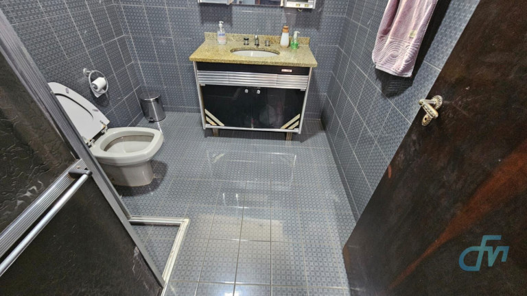 Imagem Terreno à Venda, 480 m² em Vila Lavínia - Mogi Das Cruzes Imagem Terreno à Venda, 480 m² em Vila Lavínia - Mogi Das Cruzes