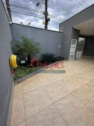 Imagem Casa com 3 Quartos à Venda, 222 m² em Jardim Nomar - Caraguatatuba Imagem Casa com 3 Quartos à Venda, 222 m² em Jardim Nomar - Caraguatatuba