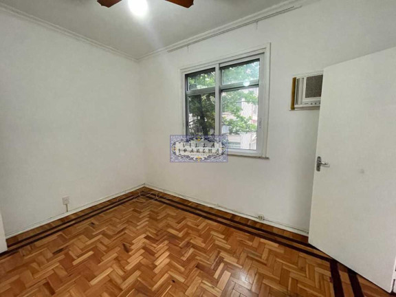 Imagem Apartamento com 3 Quartos à Venda, 124 m² em Leblon - Rio De Janeiro Imagem Apartamento com 3 Quartos à Venda, 124 m² em Leblon - Rio De Janeiro