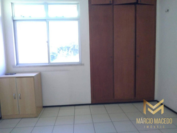 Imagem Apartamento com 3 Quartos à Venda, 125 m² em Dionisio Torres - Fortaleza Imagem Apartamento com 3 Quartos à Venda, 125 m² em Dionisio Torres - Fortaleza