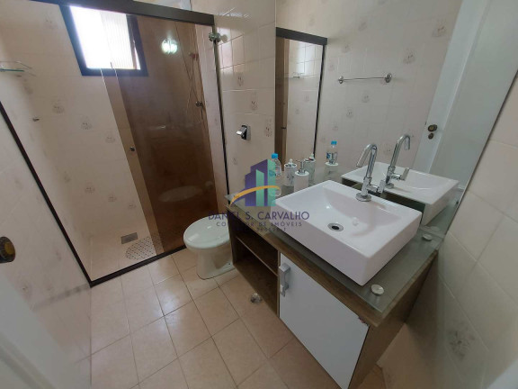 Imagem Apartamento com 2 Quartos à Venda, 101 m² em Canto Do Forte - Praia Grande Imagem Apartamento com 2 Quartos à Venda, 101 m² em Canto Do Forte - Praia Grande