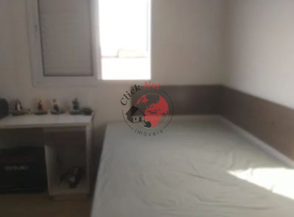 Imagem Apartamento com 2 Quartos à Venda, 70 m² em Baeta Neves - São Bernardo Do Campo Imagem Apartamento com 2 Quartos à Venda, 70 m² em Baeta Neves - São Bernardo Do Campo