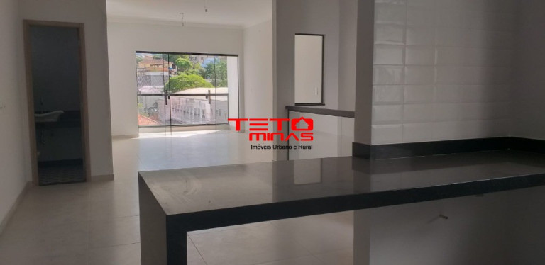 Imagem Casa com 3 Quartos à Venda, 260 m² em à 500 M Do Parque Das águas - São Lourenço Imagem Casa com 3 Quartos à Venda, 260 m² em à 500 M Do Parque Das águas - São Lourenço