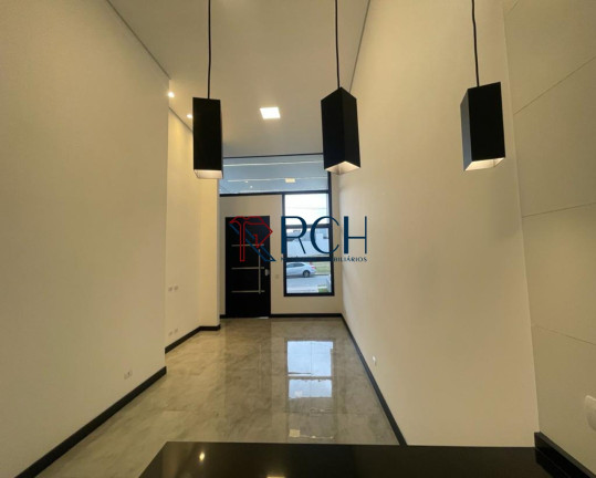 Imagem Casa com 3 Quartos à Venda, 110 m² em Cajuru Do Sul - Sorocaba