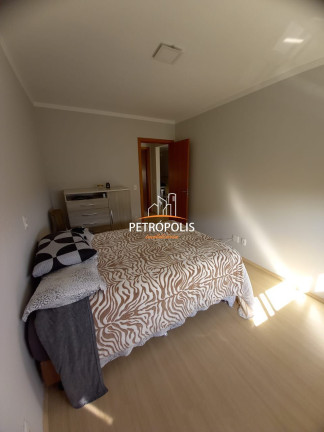 Imagem Apartamento com 2 Quartos à Venda, 70 m² em Santa Catarina - Caxias Do Sul Imagem Apartamento com 2 Quartos à Venda, 70 m² em Santa Catarina - Caxias Do Sul
