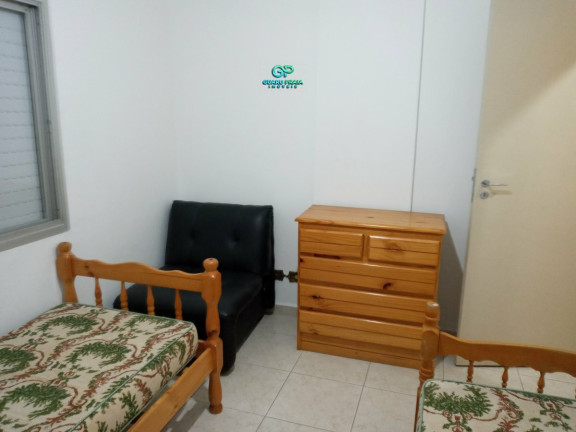 Imagem Apartamento com 4 Quartos à Venda, 85 m² em Enseada - Guarujá