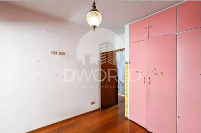 Imagem Casa com 3 Quartos à Venda, 270 m² em Jardim Do Mar - São Bernardo Do Campo Imagem Casa com 3 Quartos à Venda, 270 m² em Jardim Do Mar - São Bernardo Do Campo