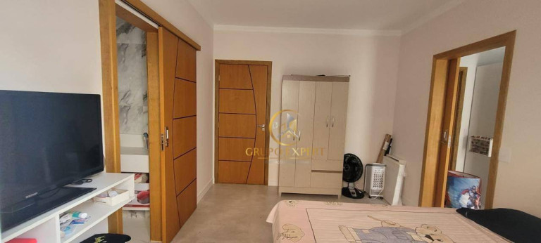 Imagem Casa com 4 Quartos à Venda, 262 m² em Jardim Das Colinas - São José Dos Campos Imagem Casa com 4 Quartos à Venda, 262 m² em Jardim Das Colinas - São José Dos Campos